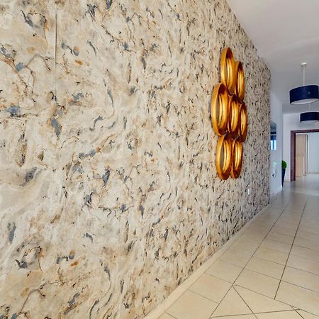 Modern 2Br Sliema Apartment 外观 照片